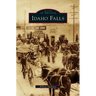 Idaho Falls