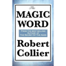 The Magic Word