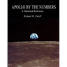 Apollo by the Numbers: A Statistical Reference
