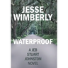 Waterproof