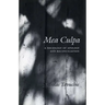 Mea Culpa: A Sociology of Apology and Reconciliation