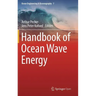 Handbook of Ocean Wave Energy