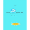 CDL Test Dynamic Prep: CDL written test class A