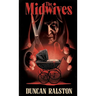 The Midwives