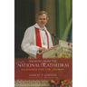 Sermons from the National Cathedral: Soundings for the Journey