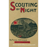Scouting by Night