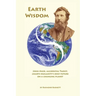 Earth Wisdom: John Muir, Accidental Taoist, Charts Humanity's Only Future on a Changing Planet