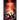 Engines of Oblivion