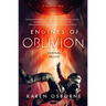 Engines of Oblivion
