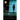 The Tolling of Mercedes Bell
