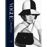 Vogue Essentials: Handbags