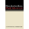 Psalms 60 - 150: Continental Commentaries