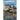 Portugal travel guide: Experience Portugal