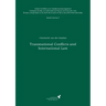 Transnational Conflicts and International Law