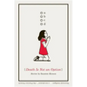 Death Is Not an Option