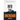 Into The Unknown
