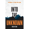 Into The Unknown