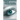 Guide To Auditory & Visual Processing Disorders: How To Help Learners, Making Learning Easier: How To Help Students With Visual Processing Disorders