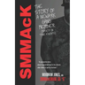 SMMaCK: The Story of a Newark Gang Member