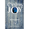 Christmas Joy: A Devotional