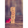 Meri Sweet N Crispy Love Story