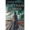 The Train Jumper
