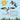 Let's Go, Goose-Goose!