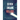 Seven Dream Killers