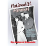 Nationalist Heroines
