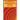 The Wireless Experimenter's Manual