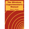The Wireless Experimenter's Manual