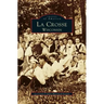 La Crosse, Wisconsin
