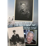 Before I Forget: One Man's Radar War