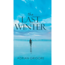 The Last Winter