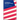 A Preface to Democratic Theory, Expanded Edition