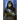 Nightblade: A Book of Underrealm