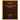 The Essentials of Buddhist Philosophy