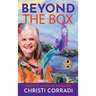 Beyond the Box