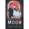 Night of the Blood Moon
