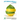 pH Balanced for Life: The Easiest Way to Alkalize