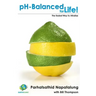 pH Balanced for Life: The Easiest Way to Alkalize