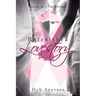 Unfinished Lovestory: Based on a True Story