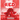 iSoldier - RED