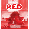 iSoldier - RED