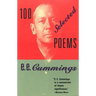 100 Selected Poems