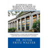 Evidence and Burden of Proof in Foreign Sovereign Immunity Litigation: A Procedural Guide for International Lawyers and Government Counsel