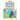 The Trauma Recovery Toolkit: The Resource Book: A Creative Approach to Psychoeducation