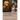 Controlled Painting