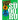 Large Print Sudoku: 200 Easy to Medium Level Puzzles