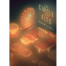 The Circle That Fits